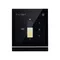 Минифото #11 товара INTELLIGENT ARLIGHT Панель сенсорная KNX-113-40-MULTI-V4-IN (20-30V) (IARL, IP20 Пластик, 2 года)