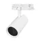 Минифото #5 товара Светильник LGD-GERA-4TR-R90-30W Warm3000 (WH, 24 deg, 230V) (Arlight, IP20 Металл, 5 лет)