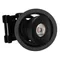 Минифото #2 товара Светильник CL-SIMPLE-R78-9W Warm3000 (BK, 45 deg) (Arlight, IP20 Металл, 3 года)