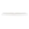Минифото #4 товара Светильник MAG-FLAT-45-L405-12W Warm3000 (WH, 100 deg, 24V) (Arlight, IP20 Металл, 5 лет)