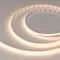 Минифото #3 товара Светодиодная лента COB-X320-8mm 24V Warm2700 (8 W/m, IP20, 5m) (Arlight, -)