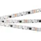 Минифото #2 товара Светодиодная лента SPI-B60-10mm 12V RGB-PX3 (14.4 W/m, IP20, 5060, 5m) (Arlight, Открытый, IP20)