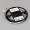 Минифото #3 товара Светодиодная лента RT-A90-10mm 24V Warm3000 (4.8 W/m, IP20, 2835, 5m) (Arlight, высок.эфф.200 лм/Вт)