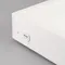 Минифото #3 товара Светильник IM-EMERGENCY-3H-S300x300-17W Warm3000 (WH, 120 deg, 230V) (Arlight, IP40 Металл, 2 года)