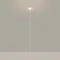 Минифото #3 товара Светильник KT-DANDEL-BOLL-H705-0.5W Warm3000 (WH, 24 deg, 24V) (Arlight, IP65 Металл, 3 года)