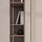 Минифото #4 товара Экран LINE-2000 NARROW BLACK (Arlight, Пластик)