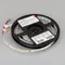 Минифото #2 товара Светодиодная лента RT-A168-10mm 24V Day-MIX SWITCH (21.3 W/m, IP20, 2835, 5m) (Arlight, изм.ЦТ вкл-выкл)