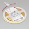 Минифото #5 товара Светодиодная лента COB-X504-5mm 12V White6000 (6.5 W/m, IP20, CSP, 5m) (Arlight, -)