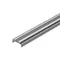 Минифото #3 товара Профиль KLUS-POWER-W50-2000 ANOD (Arlight, Алюминий)