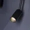 Минифото #6 товара Стенд Светильники INDOOR-03-1760х600mm (230V) (Arlight, -)