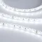 Минифото #4 товара Светодиодная лента RTW 2-5000SE 24V White 2x (5060, 300 LED, LUX) (Arlight, 14.4 Вт/м, IP65)
