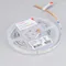 Минифото #6 товара Светодиодная лента RT-A240-10mm 24V White-MIX (19.2 W/m, IP20, 3528, 5m) (Arlight, Изменяемая ЦТ)