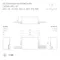 Минифото #2 товара Блок питания ARJ-SP-10-PFC-DALI2-NFC-PD-WR (10W, 3-45V, 0.15-0.5A) (Arlight, IP20 Пластик, 5 лет)