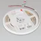 Минифото #6 товара Светодиодная лента герметичная RTW-PW-A160-8mm 24V White6000 (10 W/m, IP66, 2835, 5m) (Arlight, Матовая)