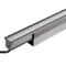 Минифото #2 товара Светильник ART-LUMILINE-3351-1000-24W Warm3000 (SL, 120 deg, 24V) (Arlight, IP67 Металл, 3 года)