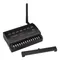 Минифото #4 товара INTELLIGENT ARLIGHT Релейный модуль TY-706-WF-DIN (230V, 2х16A + 4х10А) (IARL, IP20 Пластик, 3 года)
