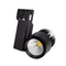 Минифото #1 товара Светодиодный светильник LGD-537BK-40W-4TR White 38deg (Arlight, IP20 Металл, 3 года)