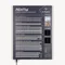 Минифото #1 товара Стенд Ленты Специализированные ARL-RT-LUX-03-830x600mm (230V) (Arlight, -)