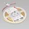 Минифото #2 товара Светодиодная лента COB-X504-5mm 12V Warm3000 (6.5 W/m, IP20, CSP, 5m) (Arlight, -)