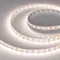 Минифото #4 товара Светодиодная лента UL-A140-10mm 24V Day-MIX (20 W/m, IP20, 5m) (Arlight, Изменяемая ЦТ)