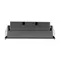 Минифото #4 товара Светильник MS-ORIENT-BUILT-TURN-TC-S67x150-10W Warm3000 (BK-BK, 30 deg, 230V) (Arlight, IP20 Металл, 5 лет)