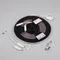 Минифото #2 товара Светодиодная лента герметичная SPI-PS-A120-12mm 24V Warm2700-PX6-BPT (11 W/m, IP67, 2835, 5m) (Arlight, бегущий огонь)