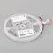 Минифото #3 товара Светодиодная лента MICROLED-M182-4mm 24V Warm3500 (10 W/m, IP20, 2216, 5m) (Arlight, узкая)