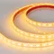 Минифото #2 товара Светодиодная лента RTW 2-5000PGS 12V Yellow 2x (5060, 300 LED, LUX) (Arlight, 14.4 Вт/м, IP67)