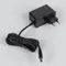 Минифото #2 товара Блок питания ARDV-SP-18-24BW (24V, 0.75A, 18W) (Arlight, Адаптер, 5 лет)