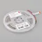 Минифото #2 товара Светодиодная лента RT-A160-5mm 24V Day5000 (15 W/m, IP20, 2835, 5m) (Arlight, Открытый)