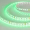 Минифото #5 товара Светодиодная лента RT-B84-10mm 24V RGB (21 W/m, IP20, 5060, 5m) (Arlight, Открытый)
