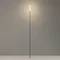Минифото #3 товара Светильник KT-CATALI-BOLL-H1375-0.5W Warm3000 (BK, 160 deg, 24V) (Arlight, IP65 Металл, 3 года)