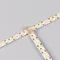 Минифото #4 товара Коннектор универсальный FIX-MONO-8mm-2pin-STS-STW-5-in-1 (Arlight, -)