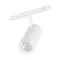 Минифото #1 товара Светильник MAG-ORIENT-SPOT-R65-20W Warm3000 (WH, 24 deg, 48V, DALI) (Arlight, IP20 Металл, 5 лет)
