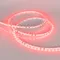 Минифото #4 товара Светодиодная лента RT-A120-5mm 24V Red (9.6 W/m, IP20, 2835, 5m) (Arlight, 9.6 Вт/м, IP20)