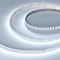 Минифото #9 товара Светодиодная лента RT-H120-10mm 24V RGBW-White-4-in-1 (25 W/m, IP20, 4040, 5m) (Arlight, Открытый)
