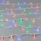 Минифото #3 товара Светодиодная гирлянда ARD-STRING-CLASSIC-10000-WHITE-100LED-LIVE RGB (230V, 7W) (Ardecoled, IP65, 1 год)