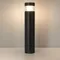Минифото #4 товара Светильник LGD-FRESNEL-BOLL-H1000-20W Warm3500-MIX (GR, 290 deg, 230V) (Arlight, IP65 Металл, 5 лет)
