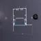 Минифото #5 товара Стенд Алюминиевый профиль FANTOM-DECORE-NEW (Arlight, -)