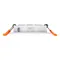 Минифото #4 товара Светильник DL-BL90-5W White (Arlight, IP40 Металл, 3 года)