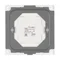 Минифото #2 товара Панель SMART-P10-DIM-G-SUF (3V, Rotary, 2.4G) (Arlight, IP20 Пластик, 5 лет)