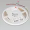Минифото #2 товара Светодиодная лента герметичная RTW-PW-A280-10mm 24V White6000 (10 W/m, IP66, 2835, 5m) (Arlight, Матовая)
