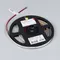 Минифото #2 товара Светодиодная лента MICROLED-M320-8mm 24V Day4000 (8 W/m, IP20, 2216, 5m) (Arlight, 130 лм/Вт)