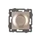 Минифото #2 товара Механизм светорегулятора SWT-DLR-GD-V (250V, 10A) (Arlight, -)