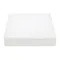 Минифото #2 товара Светильник SP-QUADRO-S300x300-36W Warm3000 (WH, 120 deg, 230V) (Arlight, IP40 Металл, 3 года)