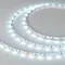 Минифото #2 товара Светодиодная лента MINI-60-24V RGB 5mm (3535, 5m, LUX) (Arlight, 6 Вт/м, IP20)