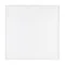 Минифото #2 товара Светильник SP-QUADRO-S350x350-30W Warm3000 (WH, 120 deg, 230V) (Arlight, IP40 Металл, 3 года)