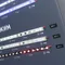 Минифото #4 товара Стенд Ленты Мультицветные RGB RT-LUX-E4-1760x600mm (v.2, DB 3мм, пленка, подсветка) (Arlight, -)