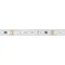 Минифото #4 товара Светодиодная лента герметичная DMX-PS-B60-15mm 24V RGB-PX6 (15W/m, IP67, 5060, 5m) (Arlight, -)