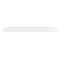 Минифото #5 товара Светильник MAG-FLAT-45-L405-12W Warm3000 (WH, 100 deg, 24V) (Arlight, IP20 Металл, 5 лет)